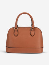 LOVEVOOK Shell Crossbody Bag 1512
