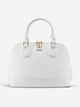LOVEVOOK Shell Crossbody Bag 1512