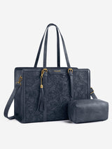 lovevook 2208 laptop tote bag