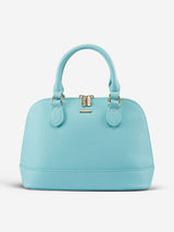 LOVEVOOK Shell Crossbody Bag 1512