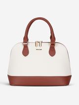 LOVEVOOK Shell Crossbody Bag 1512