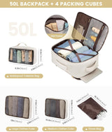 lovevook_3010_travel_backpack-1