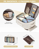 lovevook_3010_travel_backpack-1