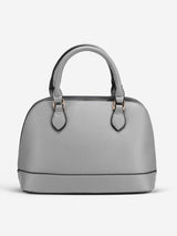 LOVEVOOK Shell Crossbody Bag 1512