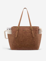 LOVEVOOK Laptop Tote Bag 15.6" 17.3" 4559