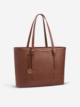 Laptop Tote Bag 15.6" 17.3"