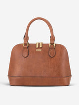 LOVEVOOK Shell Crossbody Bag 1512
