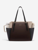 Laptop Tote Bag 15.6" 17.3"