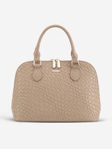 LOVEVOOK Shell Crossbody Bag 1512