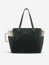 Laptop Tote Bag 15.6" 17.3"