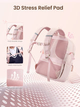 Cute School Backpack