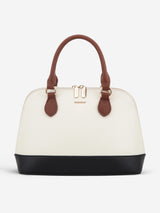 LOVEVOOK Shell Crossbody Bag 1512