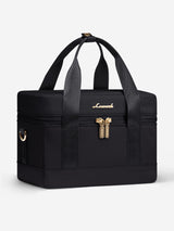 Insulated Lunch Box 6.5L/9.1L