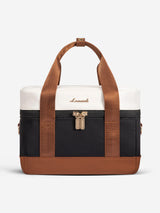 LOVEVOOK Insulated Lunch Box 6.5L/9.1L 4480