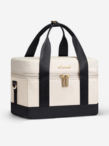 Insulated Lunch Box 6.5L/9.1L