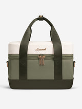 LOVEVOOK Insulated Lunch Box 6.5L/9.1L 4480