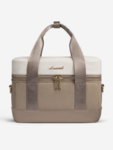 LOVEVOOK Insulated Lunch Box 6.5L/9.1L 4480