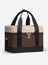 Insulated Lunch Box 6.5L/9.1L