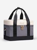 LOVEVOOK Insulated Lunch Box 6.5L/9.1L 4480