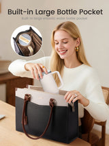 Laptop Bag 15.6" 17.3"
