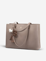 LOVEVOOK Laptop Tote Bag 15.6" 17.3" 5168