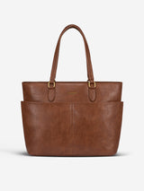 LOVEVOOK Laptop Tote Bag 15.6" 17.3" 4255