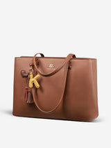 Laptop Tote Bag 15.6" 17.3"