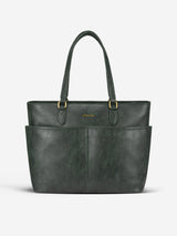 LOVEVOOK Laptop Tote Bag 15.6" 17.3" 4255