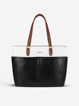 LOVEVOOK Laptop Tote Bag 15.6" 17.3" 4255