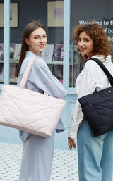 lovevook Laptop_tote