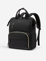 Lunch Backpack, 15.6" 17.3"