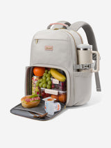Laptop Backpack, 15.6" -18"