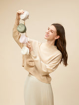 lovevook Micro Bag, 4596