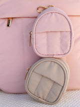 lovevook Micro Bag, 4596