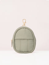 lovevook Micro Bag, 4596