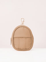 lovevook Micro Bag, 4596