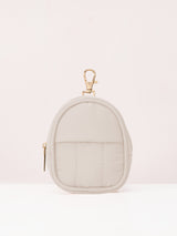 lovevook_Micro_Bag_4596-15