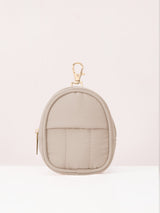 lovevook_Micro_Bag_4596