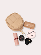 lovevook Micro Bag, 4596