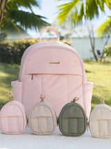 lovevook Micro Bag, 4596