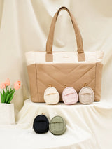 lovevook Micro Bag, 4596