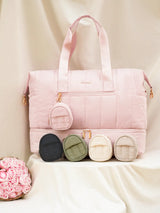 lovevook Micro Bag, 4596