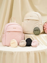 lovevook Micro Bag, 4596