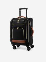 Carry on Luggage 22 Inch(ONLY US )