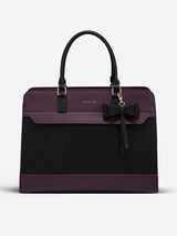 2Pcs Laptop Tote Bag, 15.6"