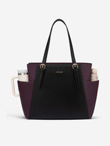 Laptop Tote Bag 15.6" 17.3"