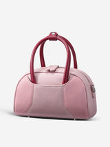 LOVEVOOK Vintage Shoulder Bag 10" 12" 5406