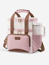 Insulated Lunch Tote Bag 15L/22L