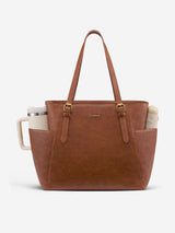 Laptop Tote Bag 15.6" 17.3"