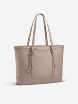 Laptop Tote Bag 15.6" 17.3"